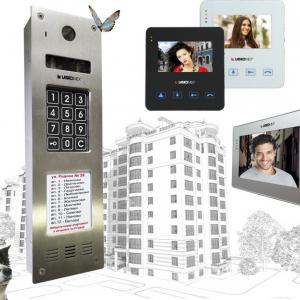 IMG-1aa71a263f14be4d2d23f4f5b204fd34-V