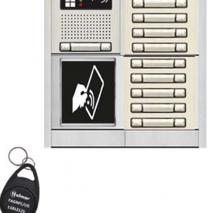 Screenshot_20230630-213133~2