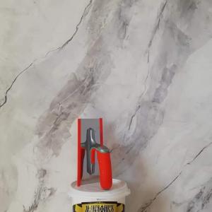 FB_IMG_1691839987839