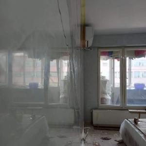 FB_IMG_1692336096909