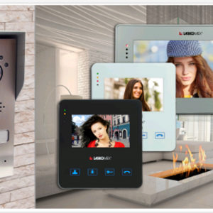 Screenshot_20221007-141337~2