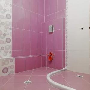 FB_IMG_1663057022509