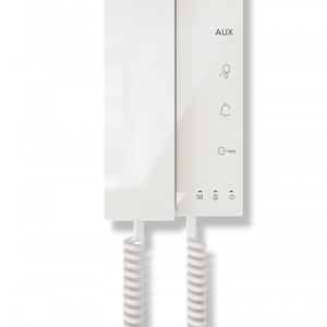 IMG-19f576d69814e3314408f8cc8de11aff-V