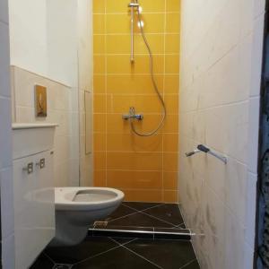 FB_IMG_1663057048539