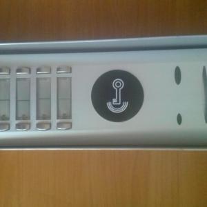 IMG-29f5ece69d703ee39459bea8c61f6d52-V