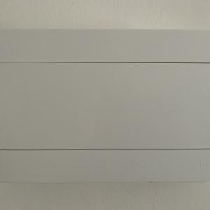 Електро табло 7