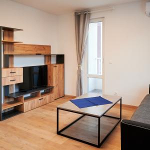 IMG-bd4d224b3396996ed4ca779e93d26ddd-V