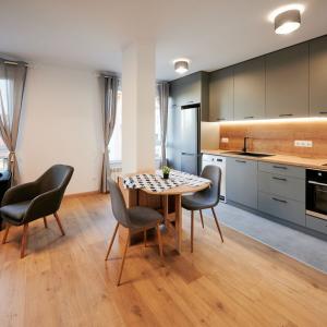 0-02-05-aea617c164857c414e71fa263cb4a688bcb102099614450675fcc141c3d8604d_729facd4f0c7130f