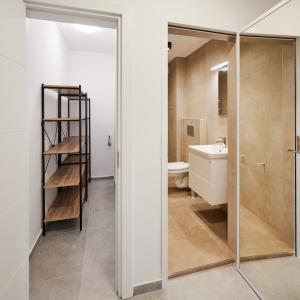 0-02-05-73fc276bf75aacd7d044ea9cf0834e5eebde042f0acd991ea65471198e920458_deb96297886587aa