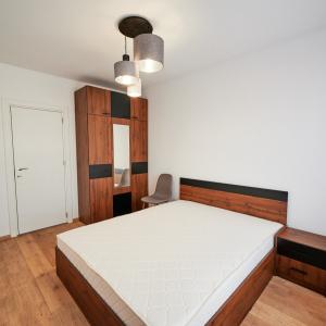 0-02-05-03141a9c76579005043015a06e3f3c2a6ebcfe98d2ca106387e01567349cb1ba_bf9fe51775fc3771