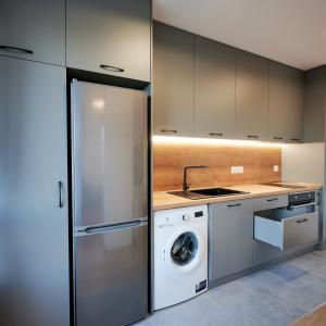 0-02-05-0055774ae0c7b81de95924f2c82ff9808dfc94f1a19b486c42024caba308cb7c_d4e7826d4c23bec4