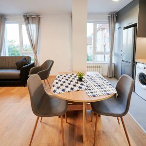 0-02-05-e6a056889c1bfb6f8c6a9a46028a57dcdc26b26eb7078b9fe5ccc17434fa0aef_32664a72fb49a8ba