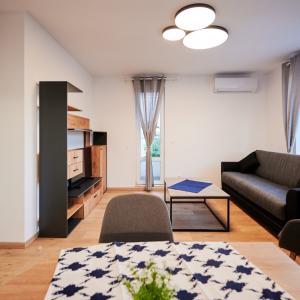 0-02-05-c13eaa1689cf66c13fe55b268bc7935301ec3784c4ed48670562d18992cad39c_e07d50fa2f86d40c