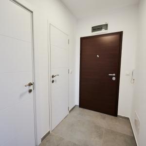 0-02-05-21fa047d50648b08bbe3b82a90cdcf96a112e053e0de199bcbc0827ddce76ead_46248731bf39efb8