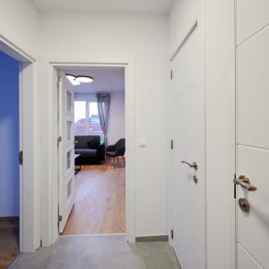 0-02-05-b892cd69e4ae45ad7fc0265157c1cac2397f274f5d1d069c639ae71453b57644_69420e619ca45226