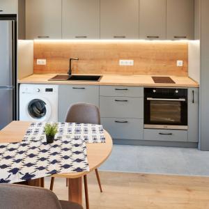 0-02-05-9862e29c36e2242e509e860c5c1b615e9764e7e4a497642bc137014fdd98f388_75cde8c5e1f4015d