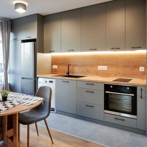 0-02-05-ceaa1a8ba3056aa8c2e48f2cbcf0b2ef52fdfc7d1186037086440d59f4b2438b_ad01d0b0ebb5b9f4