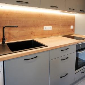 0-02-05-1ab574395d1e7e76c451371356befcefdacf57dbaa8ed14409efed0ae8562435_9a685c8b10d3074a