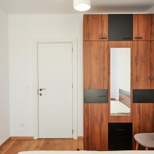 0-02-05-1f62dc5736f0098bf851878083609f003763cae1a390291da8ac0fd767558c21_14de90bafb08017c