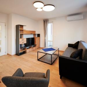 0-02-05-6d64e2e2e8b4d4123d6e7ceee94c6e27bbcf34021e0db948df63efcd485a9992_e6db10cf8fd216d5