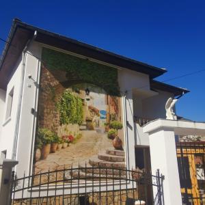 Screenshot_20240417_092548_com.google.android.apps.photos