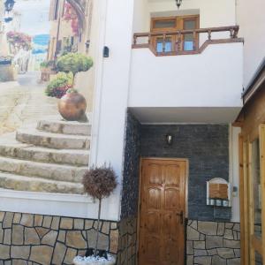 Screenshot_20240417_092538_com.google.android.apps.photos