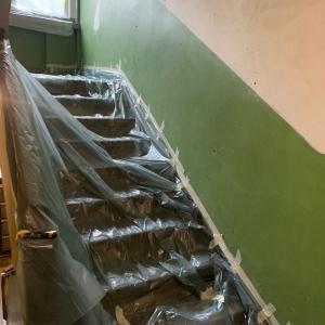 636A459E-32A1-40BB-94EC-57932C5FA370