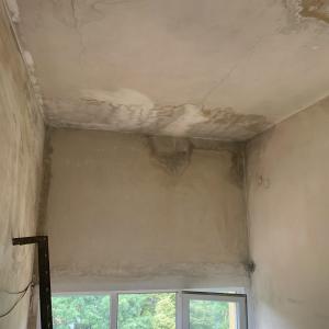 F2D5D5D4-A19A-4415-8DC3-371F0BADEF73