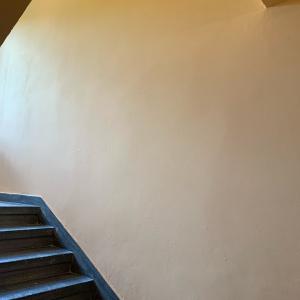 E3152BAA-FA49-447B-97B0-7253D3F14F09