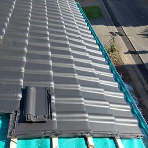 FB_IMG_1695451669432