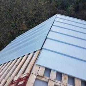 received_1302259953954365