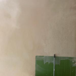 44FC4DB2-632B-4375-952D-5FC6E98AFEFE