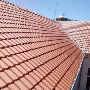 received_544727534279144