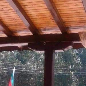 received_1085667316167185