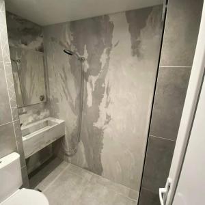 FB_IMG_1719318022968