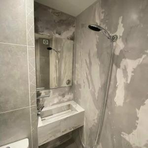 FB_IMG_1719318016954