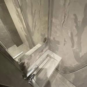 FB_IMG_1719318020059