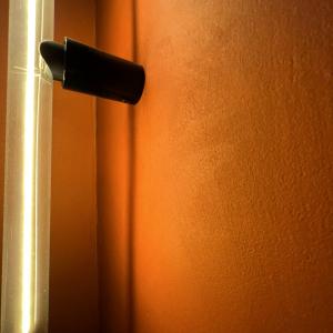 viber_изображение_2023-12-13_13-29-39-191