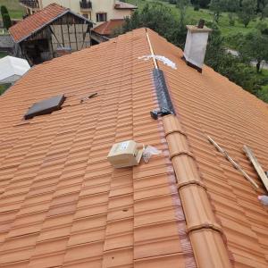 roof-stroy.com