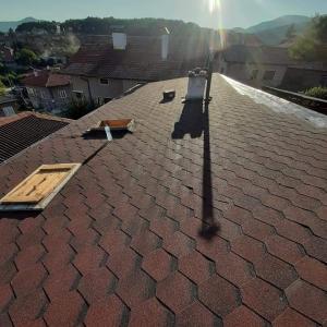 roof-stroy.com