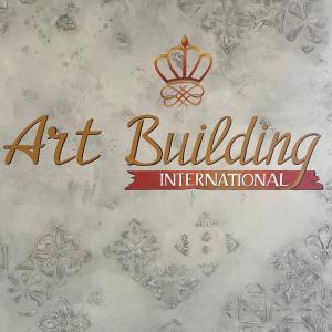 photo_5767261602826011028_y