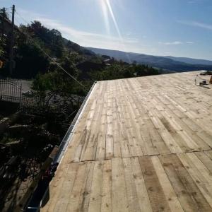 roof-stroy.com