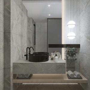 BATHROOM_2_1-1