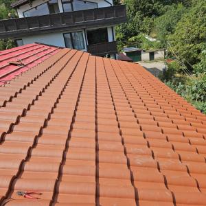 roof-stroy.com