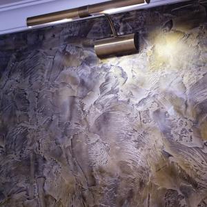 IY8A2300_Art_Paint_interior