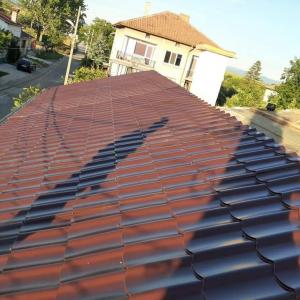 roof-stroy.com