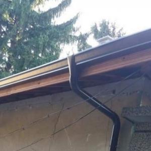 roof-stroy.com