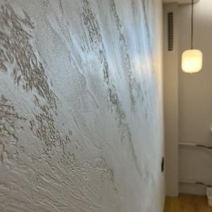 IMG-8016168aa53e4d79916763dc2fca35d2-V