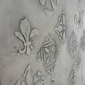 916df888-e99d-4031-889d-2bc0d5555002