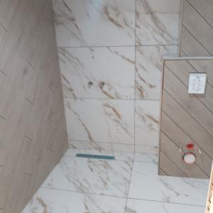 IMG_20230803_080714_585